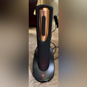 ELECTRIC Wine bottle OPENER